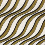 Ткань Casamance — Moretta — Noir olive — 11580359