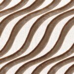 Ткань Casamance — Moretta — Camel marron glace — 11580124