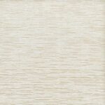Ткань Casamance — Segreti — Creme — A11590119