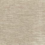 Ткань Casamance — Segreti — Sable — A11590233