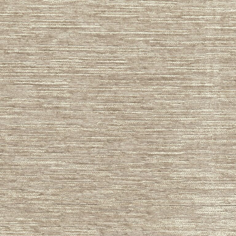 Ткань Casamance — Segreti — Sable — A11590233