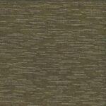 Ткань Casamance — Segreti — Kaki — 11590561
