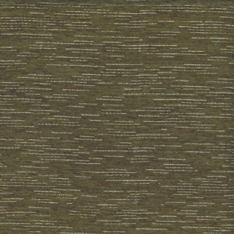 Ткань Casamance — Segreti — Kaki — 11590561