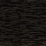 Ткань Casamance — Segreti — Noir — A11590366