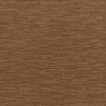 Ткань Casamance — Segreti — Camel — A11590415