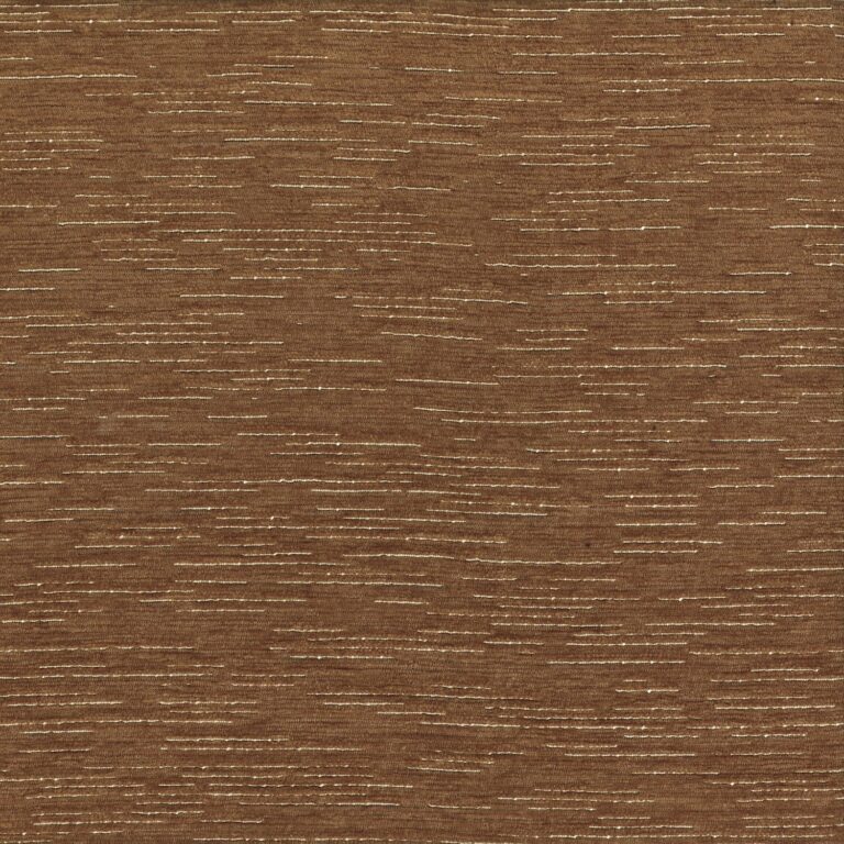 Ткань Casamance — Segreti — Camel — A11590415