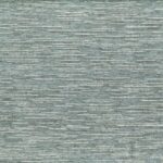 Ткань Casamance — Segreti — Pierre bleue — A11590692