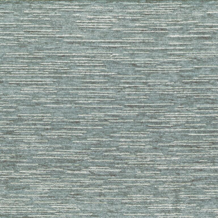 Ткань Casamance — Segreti — Pierre bleue — A11590692