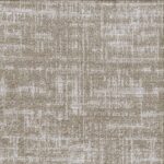 Ткань Casamance — Nubra — Marron glace — A11600233