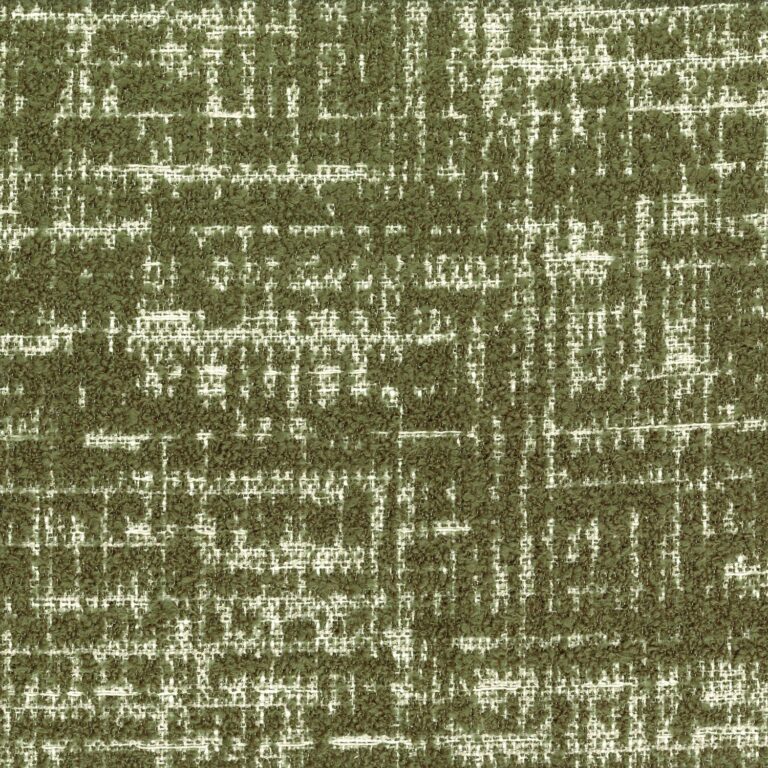 Ткань Casamance — Nubra — Olive — 11600528