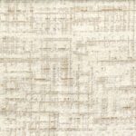 Ткань Casamance — Nubra — Ivoire — A11600124