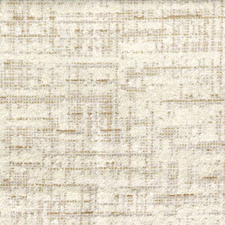 Ткань Casamance — Nubra — Ivoire — A11600124