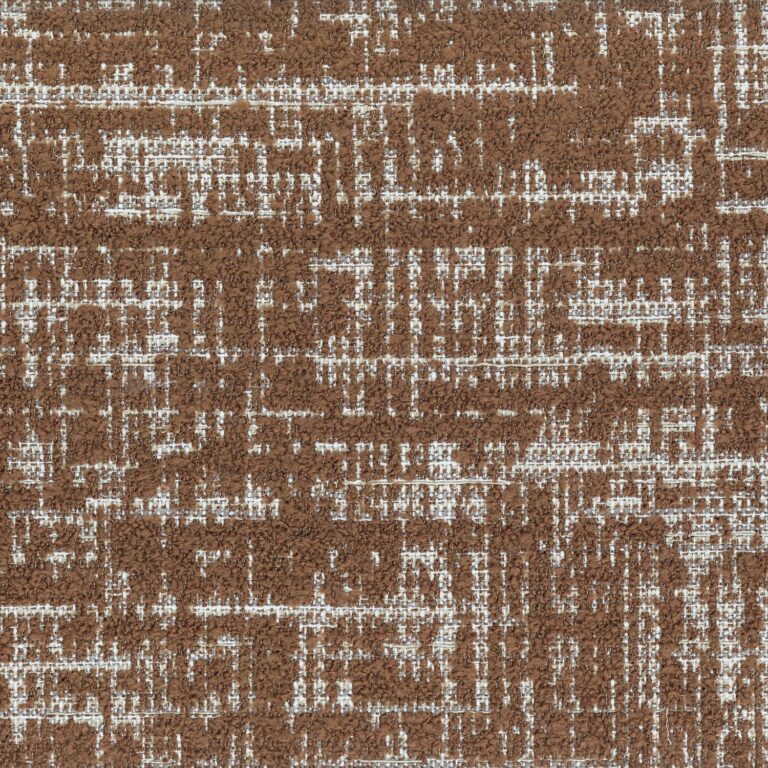 Ткань Casamance — Nubra — Tabac — A11600456