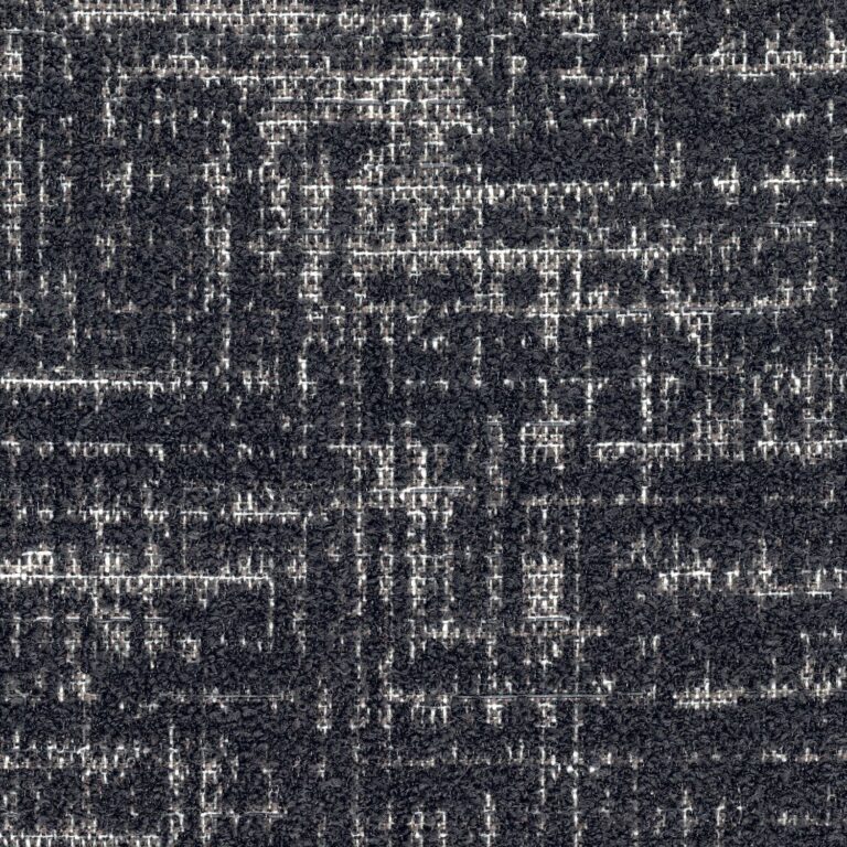 Ткань Casamance — Nubra — Carbone — A11600342