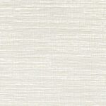 Ткань Casamance — Sharpei — Blanc optique — 11650538