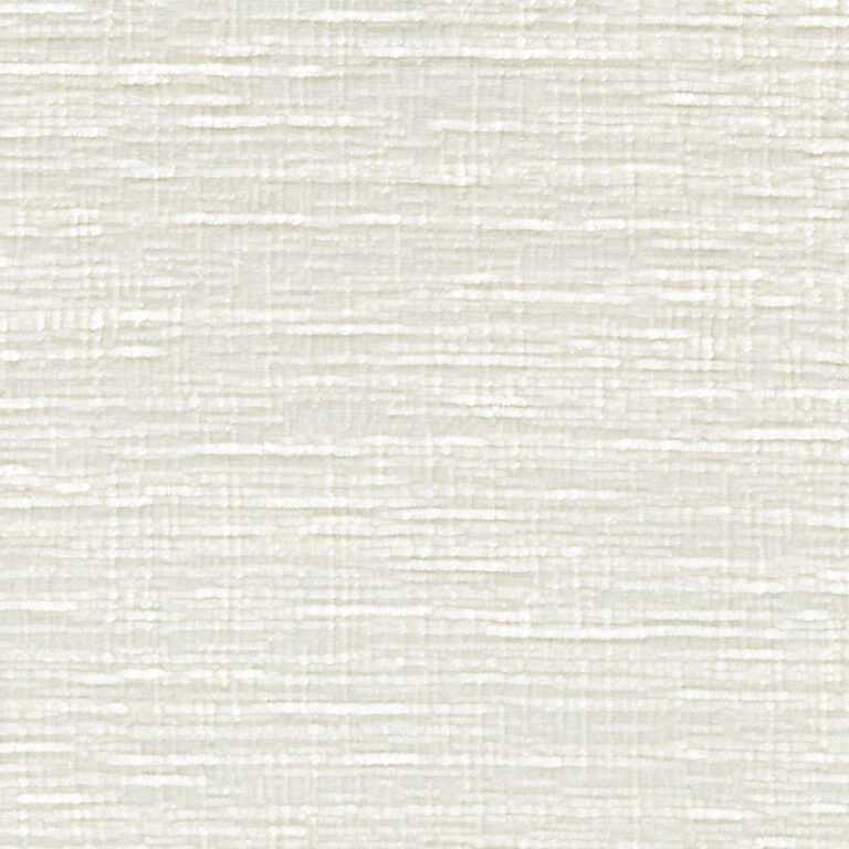 Ткань Casamance — Sharpei — Blanc optique — 11650538