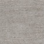 Ткань Casamance — Sharpei — Gris cendre — 11650699
