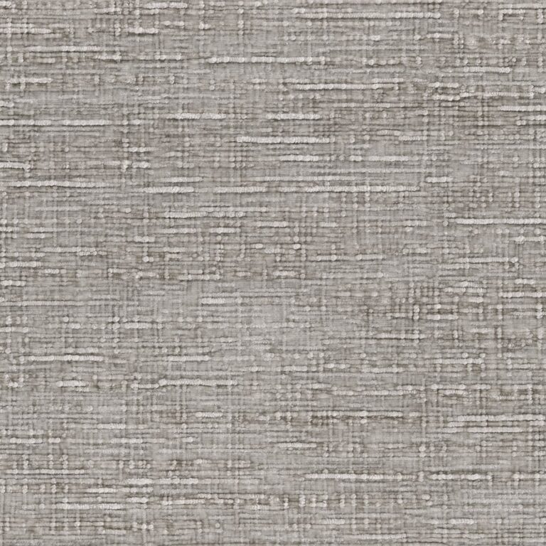 Ткань Casamance — Sharpei — Gris cendre — 11650699