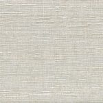 Ткань Casamance — Sharpei — Ivoire — 11650416