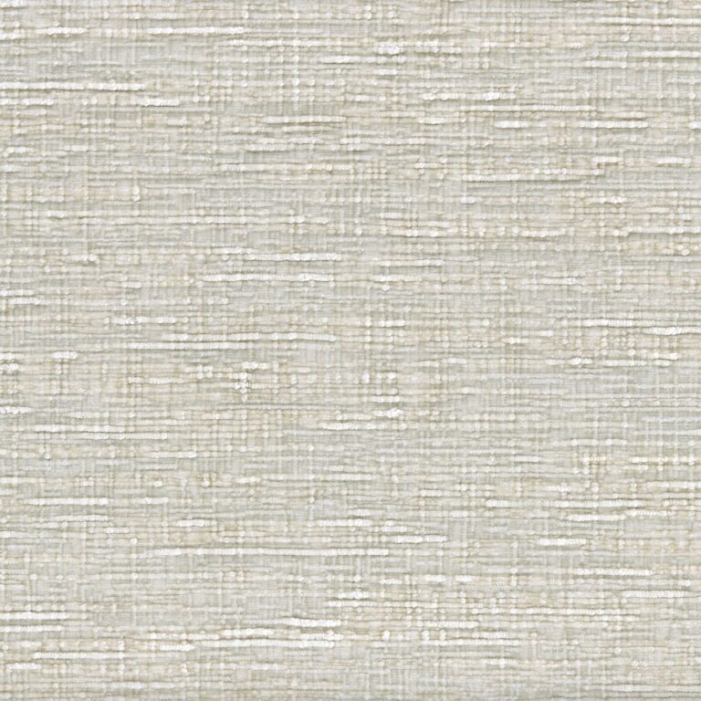 Ткань Casamance — Sharpei — Ivoire — 11650416