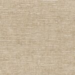 Ткань Casamance — Sharpei — Sable — 11650324