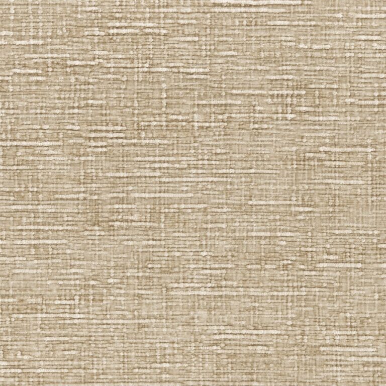 Ткань Casamance — Sharpei — Sable — 11650324