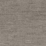 Ткань Casamance — Sharpei — Taupe — 11650783