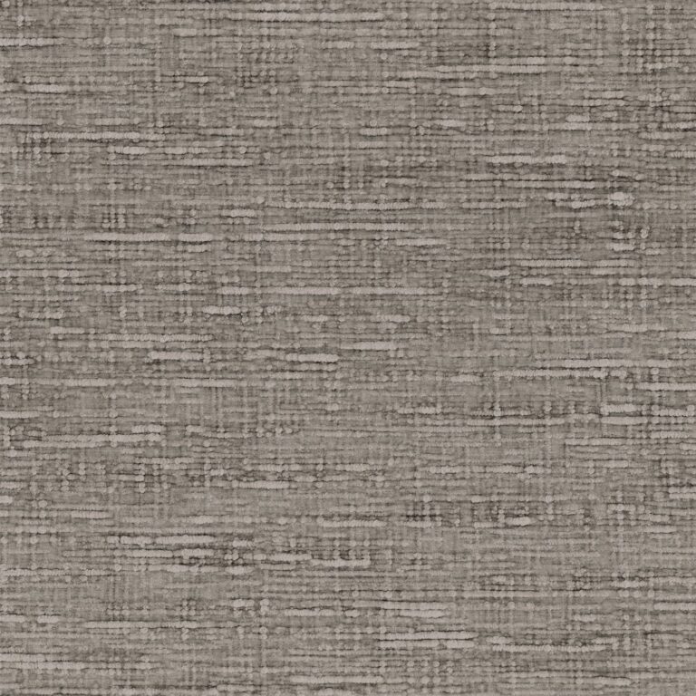 Ткань Casamance — Sharpei — Taupe — 11650783