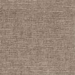 Ткань Casamance — Sharpei — Beige — 11650245