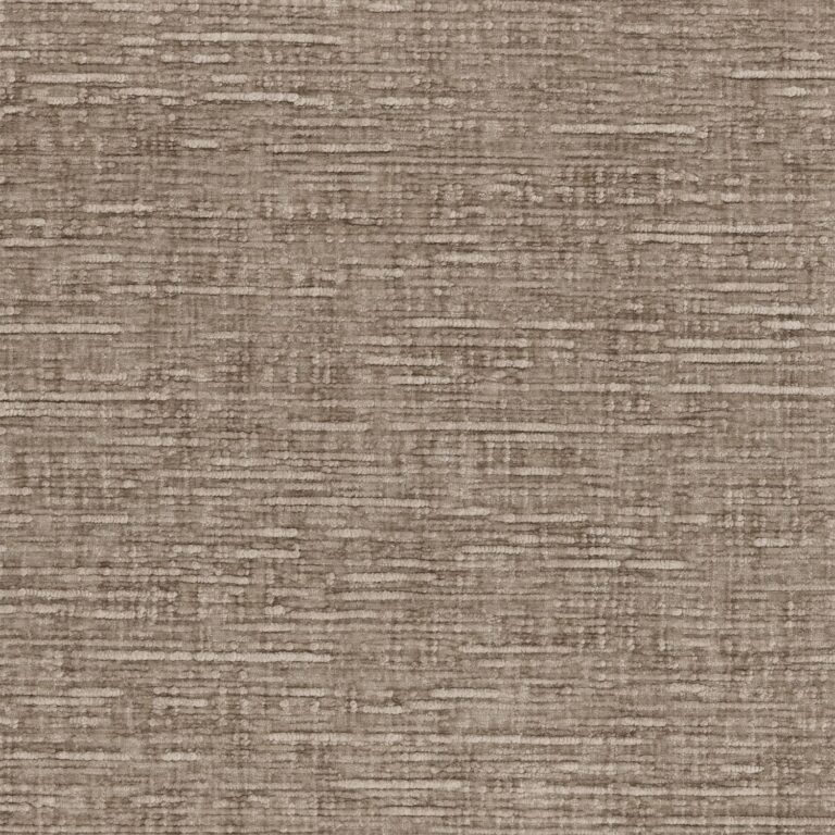 Ткань Casamance — Sharpei — Beige — 11650245