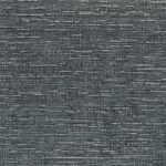 Ткань Casamance — Sharpei — Anthracite — 11650813