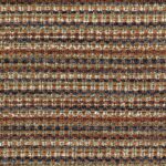 Ткань Casamance — Dolomites — Terre de sienne celadon — 11990346