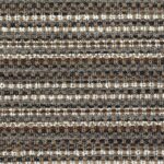 Ткань Casamance — Dolomites — Ambre — 11990233