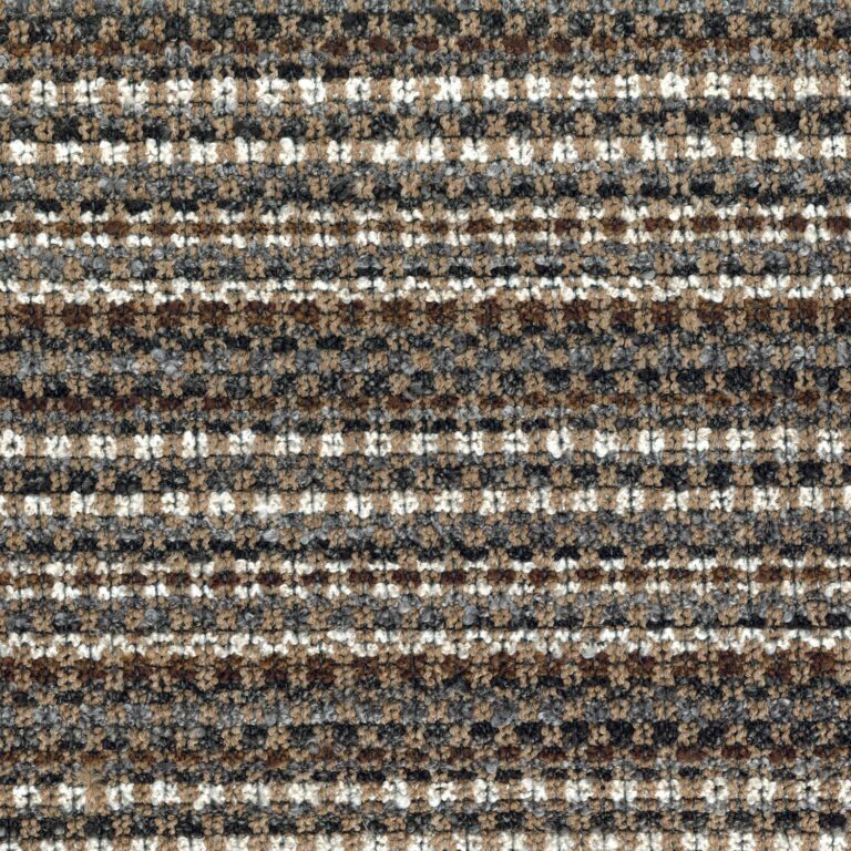 Ткань Casamance — Dolomites — Ambre — 11990233