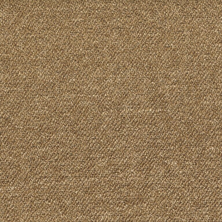 Ткань Casamance — Abruzzes — Mordore — 12000527