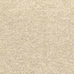 Ткань Casamance — Abruzzes — Sable — 12000466