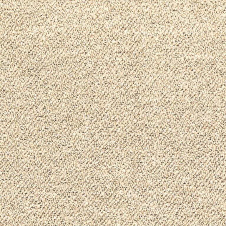 Ткань Casamance — Abruzzes — Sable — 12000466