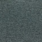 Ткань Casamance — Abruzzes — Bleu nordique — 12001408