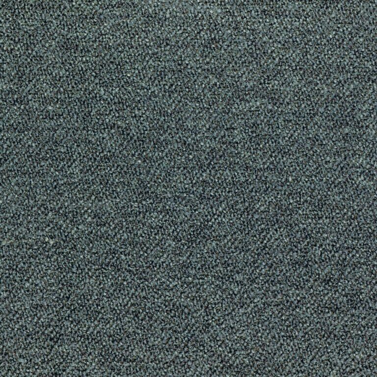 Ткань Casamance — Abruzzes — Bleu nordique — 12001408