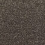 Ткань Casamance — Abruzzes — Terre fumee — 12000719