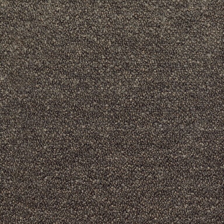 Ткань Casamance — Abruzzes — Terre fumee — 12000719