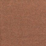 Ткань Casamance — Abruzzes — Terre de sienne — 12001860