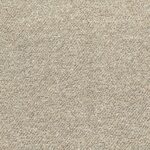 Ткань Casamance — Abruzzes — Beige — 12000232