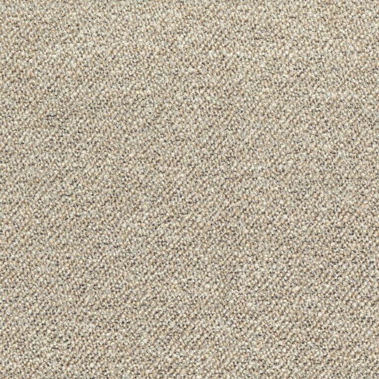 Ткань Casamance — Abruzzes — Beige — 12000232