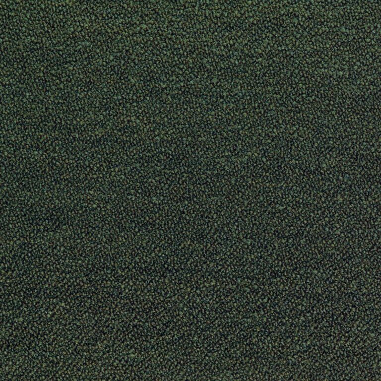 Ткань Casamance — Abruzzes — Emeraude — 12001639