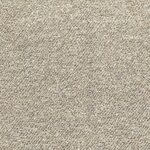 Ткань Casamance — Abruzzes — Marron glace — 12000114