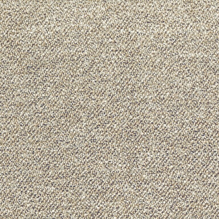 Ткань Casamance — Abruzzes — Marron glace — 12000114