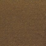 Ткань Casamance — Abruzzes — Tabac — 12000638