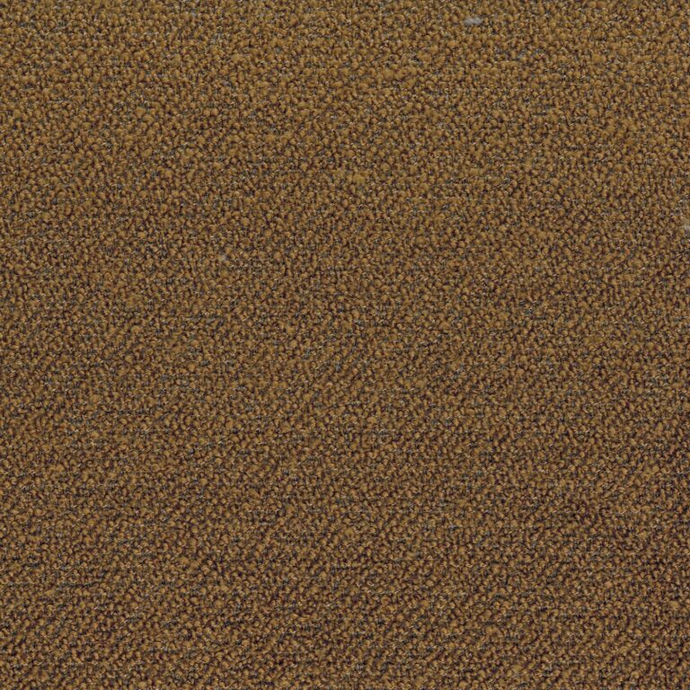Ткань Casamance — Abruzzes — Tabac — 12000638