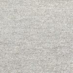Ткань Casamance — Abruzzes — Gris cendre — 12000901